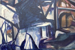 Revolve-detail-1