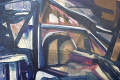 Revolve-detail-2