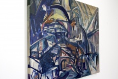 Revolve-installation-view-2