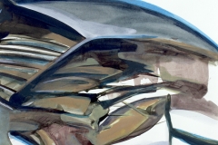 Santa-Fes-Sky-acrylic-on-paper-22.5x15-inches-2021