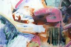 Detail-1
