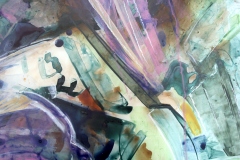 Detail-2