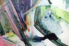 Detail-3