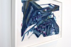 Shades-of-Blue-installation-view-2