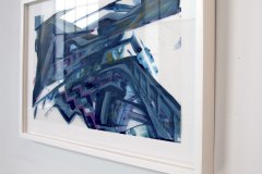 Shades-of-Blue-installation-view-3