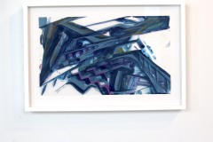 Shades-of-Blue-installation-view