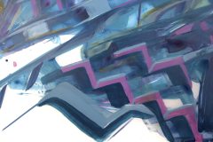 detail-1