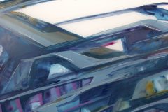 detail-2
