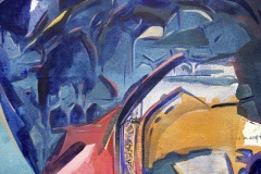 Sheikh-Lotfollah-Mosque-detail-1