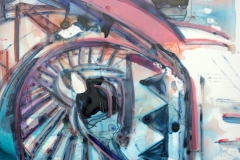 Deatil-1