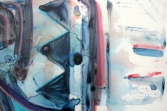 Detail-2