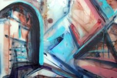 Detail-3
