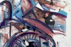 Spiral-Staircase-copy