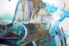 Detail-1