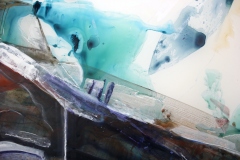 Detail-2
