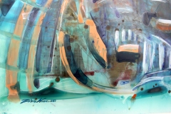 Detail-3
