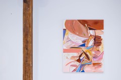 Stepping-Up-installation-view-4