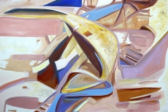 Stepping-Up-Detail-1