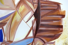 Stepping-Up-Detail-2