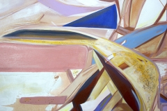 Stepping-Up-Detail-3