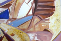 Stepping-Up-Detail-4