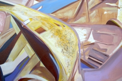 Stepping-Up-Detail-5
