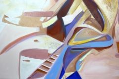 Stepping-Up-Detail-6