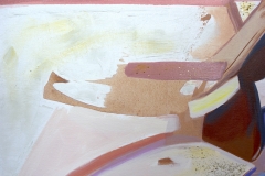 Stepping-Up-Detail-7