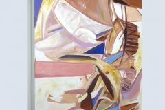 Stepping-Up-installation-view-2