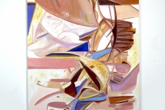 Stepping-Up-installation-view