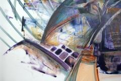 Summertime-detail-1