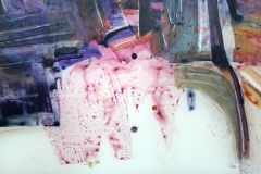Summertime-detail-2