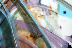 Detail-1
