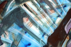 Detail-2