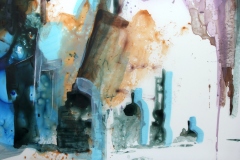 Detail-3