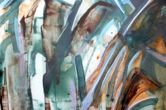 Detail-4