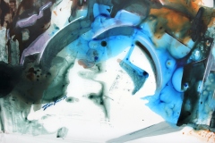 Detail-5