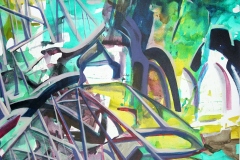 Tatlins-Tower-detail-2