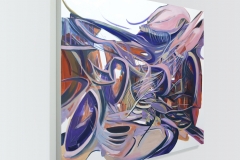The-Circle-of-Life-installation-view-2