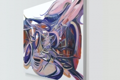 The-Circle-of-Life-installation-view-3