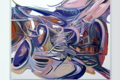 The-Circle-of-Life-installation-view