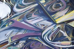 The-City-of-the-Future-acrylic-on-canvas-36x36-inches-2021