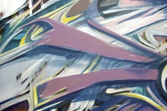 The-City-of-the-Future-detail-1