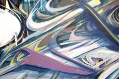 The-City-of-the-Future-detail-2