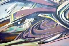 The-City-of-the-Future-detail-3
