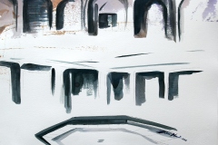 The-Complexity-of-Looking-detail-1