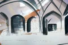 The-Complexity-of-Looking-detail-2