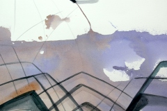 The-Complexity-of-Looking-detail-3