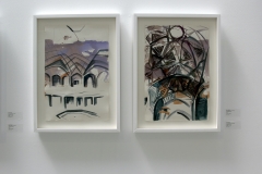 The-Complexity-of-Looking-1-2-installation-view