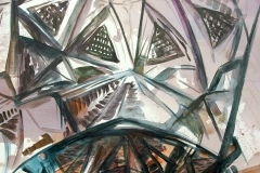 The-Complexity-of-Looking-detail-1